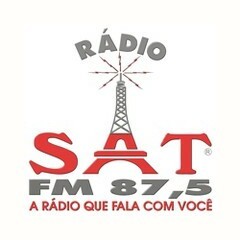 SAT FM