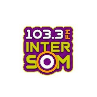 Intersom FM