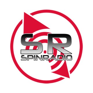 SpinRadio