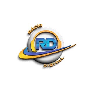Radio RD Digital