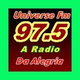Radio Universe FM