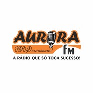 Aurora FM