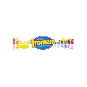 Rádio Frontera 92.5 FM