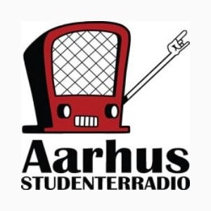 Aarhus Studenterradio