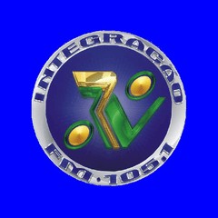 Radio Integração FM