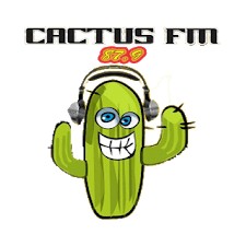 Rádio Cactus FM