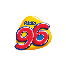 Rádio 96 FM