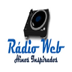 Radio Web Hinos Inspirados