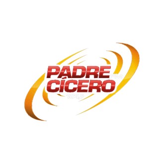 Padre Cicero FM 104