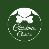 Christmas Classics