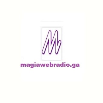 Magia Web Radio