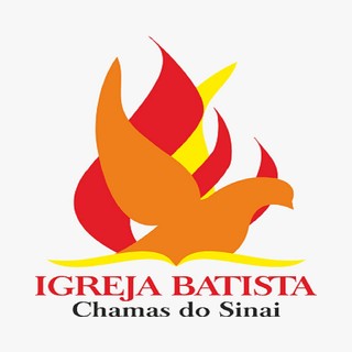 Radio Chamas do Sinai