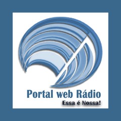 Portal