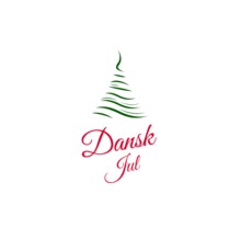 Dansk Jul
