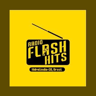 Radio Flashhits