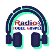 Rádio Toque Gospel