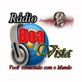 Radio Boa Vista