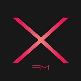 Extra FM 93.6