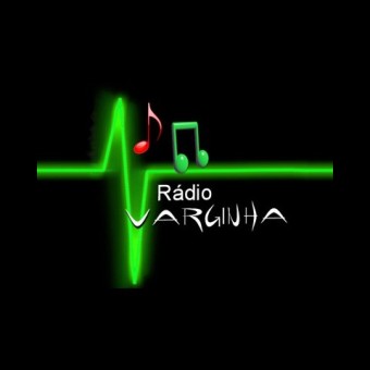 Rádio Varginha
