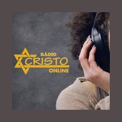 Rádio Cristo Online
