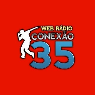 Conexão 35