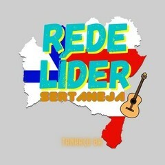 Rede Líder Sertaneja