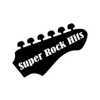 Super Rock Hits