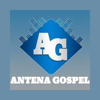 Rádio Antena Gospel