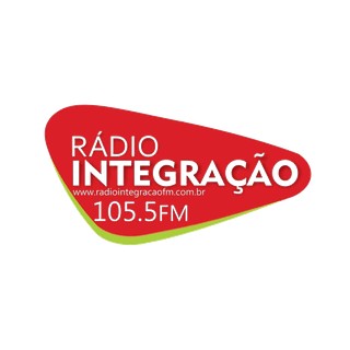 Rádio Integração FM