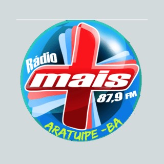 Radio Mais FM