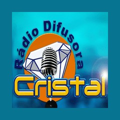 Cristal