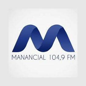Radio Manancial FM