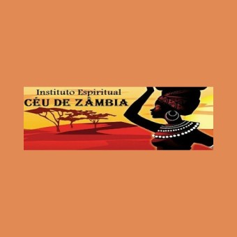 Radio Ceu de Zambia