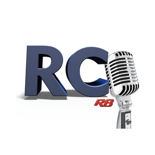 Radio Cornelio
