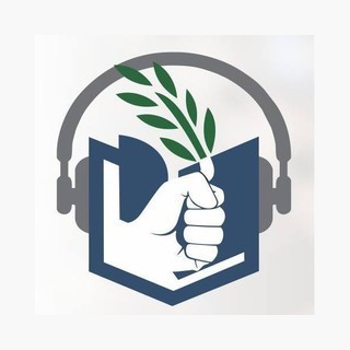 IEPAZ-AM