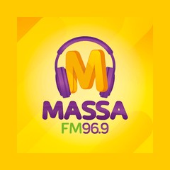 Massa FM Cianorte
