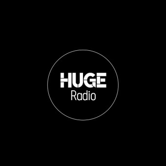 Huge Radio
