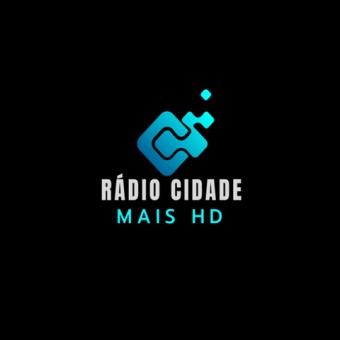 Rádio Cidade Mais HD