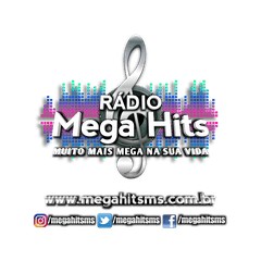 Radio Mega Hits