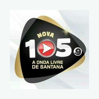 Onda Livre 105.9 FM