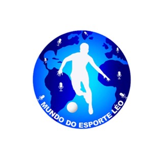 LA Sports