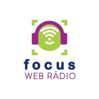 Rádio Focus Gospel