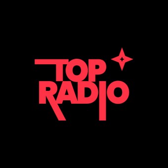 TOP RADIO 101