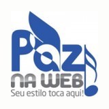 Paz na Web