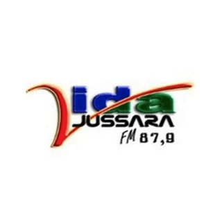 Radio Clube Vida FM