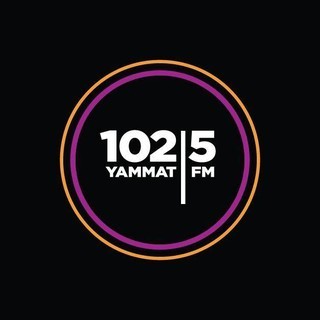 Yammat FM