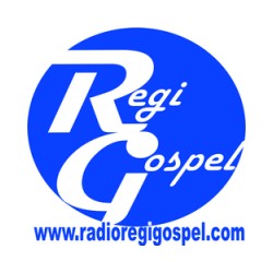 Rádio Regi Gospel