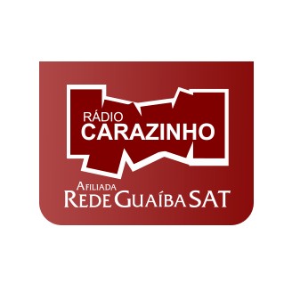 Rádio Carazinho