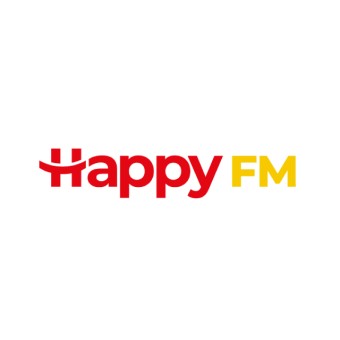 Happy FM