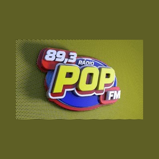 POP FM